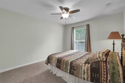 4249 Vista Walk Lane, Powell, OH 43065 - Photo 21