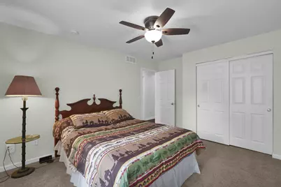 4249 Vista Walk Lane, Powell, OH 43065 - Photo 23