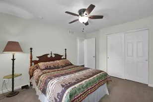 4249 Vista Walk Ln, Powell, OH 43065 - Photo 23