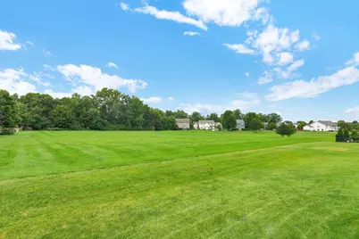 4249 Vista Walk Lane, Powell, OH 43065 - Photo 57