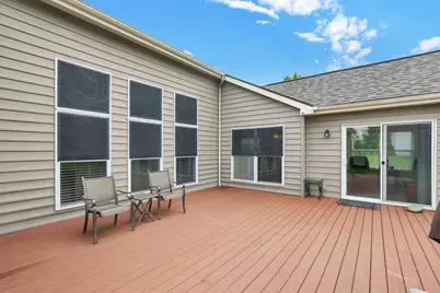 4249 Vista Walk Lane, Powell, OH 43065 - Photo 55