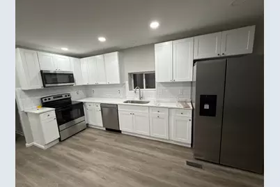 4 King Avenue, Delaware, OH 43015 - Photo 3