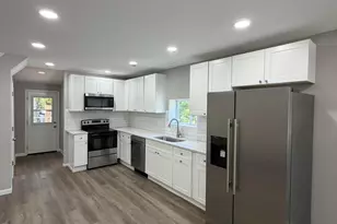 4 King Ave, Delaware, OH 43015 - Photo 9