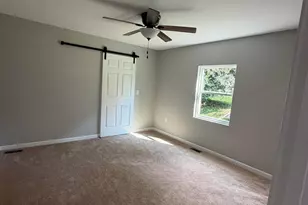 4 King Ave, Delaware, OH 43015 - Photo 15