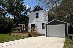 4 King Ave, Delaware, OH 43015 - Photo 3