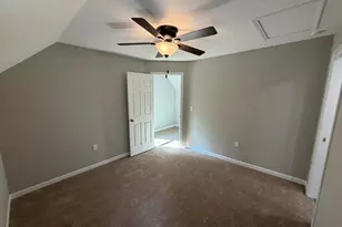 4 King Ave, Delaware, OH 43015 - Photo 17