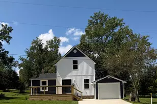 4 King Ave, Delaware, OH 43015 - Photo 1