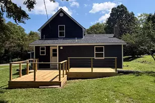 4 King Ave, Delaware, OH 43015 - Photo 5