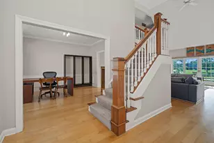 166 Barrington Village Dr, Xenia, OH 45385 - Photo 5