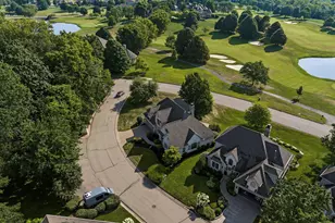 166 Barrington Village Dr, Xenia, OH 45385 - Photo 51