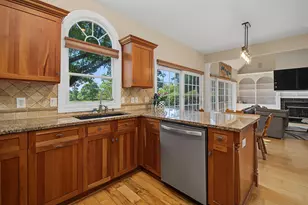 166 Barrington Village Dr, Xenia, OH 45385 - Photo 25