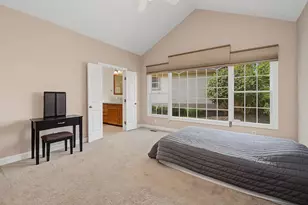 166 Barrington Village Dr, Xenia, OH 45385 - Photo 11