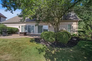 166 Barrington Village Dr, Xenia, OH 45385 - Photo 57