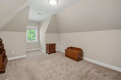 166 Barrington Village Drive, Xenia, OH 45385 - Photo 41