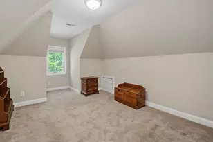 166 Barrington Village Dr, Xenia, OH 45385 - Photo 41