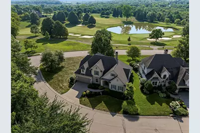 166 Barrington Village Drive, Xenia, OH 45385 - Photo 53