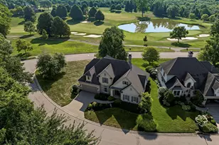 166 Barrington Village Dr, Xenia, OH 45385 - Photo 53