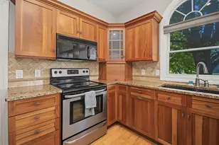 166 Barrington Village Dr, Xenia, OH 45385 - Photo 27