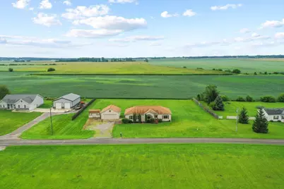 3261 Stone Quarry Road, Urbana, OH 43078 - Photo 59