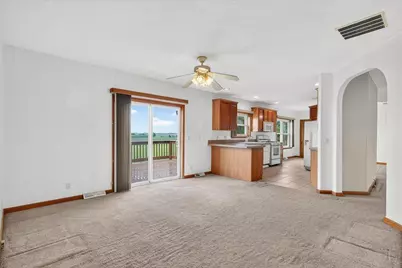 3261 Stone Quarry Road, Urbana, OH 43078 - Photo 23