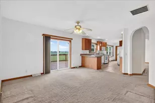 3261 Stone Quarry Rd, Urbana, OH 43078 - Photo 23