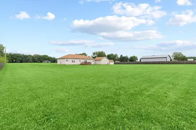 3261 Stone Quarry Road, Urbana, OH 43078 - Photo 39