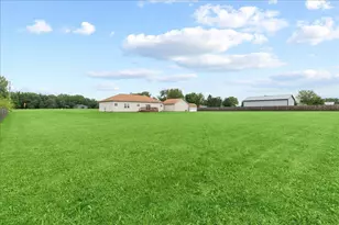 3261 Stone Quarry Rd, Urbana, OH 43078 - Photo 39