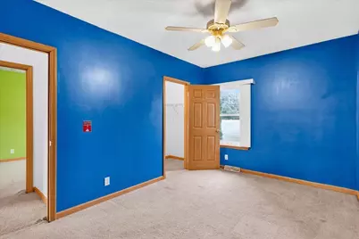 3261 Stone Quarry Road, Urbana, OH 43078 - Photo 29