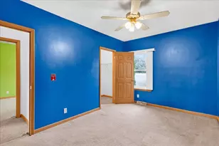 3261 Stone Quarry Rd, Urbana, OH 43078 - Photo 29