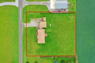 3261 Stone Quarry Rd, Urbana, OH 43078 - Photo 43