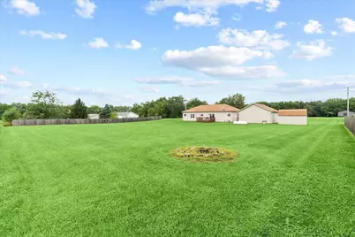 3261 Stone Quarry Road, Urbana, OH 43078 - Photo 41