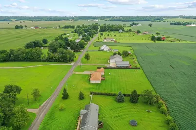 3261 Stone Quarry Road, Urbana, OH 43078 - Photo 51