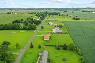 3261 Stone Quarry Rd, Urbana, OH 43078 - Photo 51