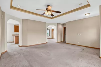 3261 Stone Quarry Road, Urbana, OH 43078 - Photo 11