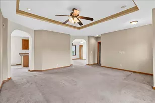 3261 Stone Quarry Rd, Urbana, OH 43078 - Photo 11