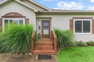 3261 Stone Quarry Rd, Urbana, OH 43078 - Photo 7