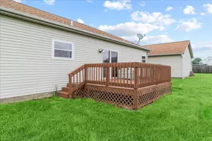3261 Stone Quarry Rd, Urbana, OH 43078 - Photo 35