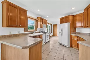 3261 Stone Quarry Rd, Urbana, OH 43078 - Photo 21