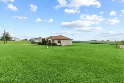 3261 Stone Quarry Road, Urbana, OH 43078 - Photo 5