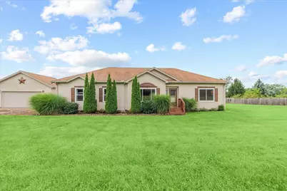 3261 Stone Quarry Road, Urbana, OH 43078 - Photo 3