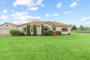 3261 Stone Quarry Rd, Urbana, OH 43078 - Photo 3