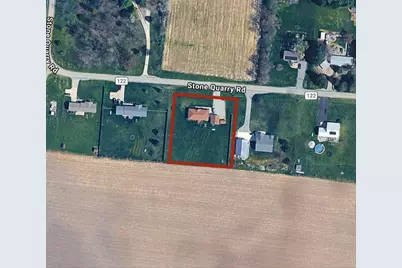 3261 Stone Quarry Road, Urbana, OH 43078 - Photo 61