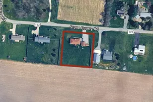 3261 Stone Quarry Rd, Urbana, OH 43078 - Photo 61