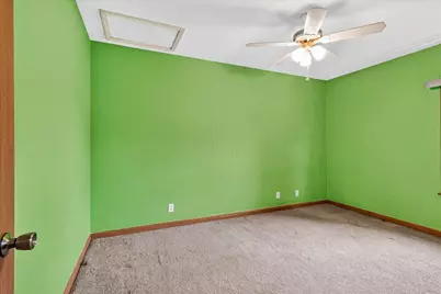 3261 Stone Quarry Road, Urbana, OH 43078 - Photo 25