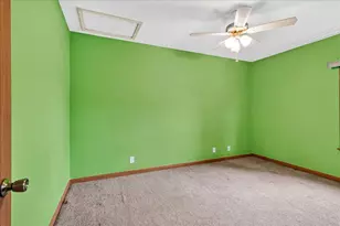 3261 Stone Quarry Rd, Urbana, OH 43078 - Photo 25