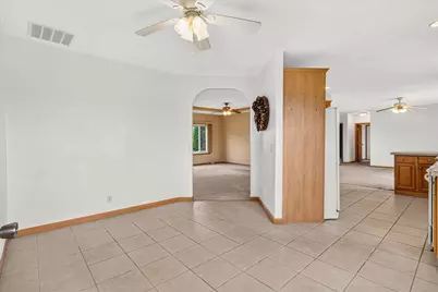 3261 Stone Quarry Road, Urbana, OH 43078 - Photo 19
