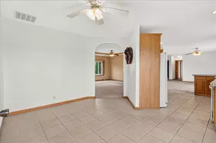 3261 Stone Quarry Rd, Urbana, OH 43078 - Photo 19