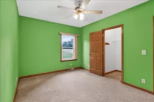 3261 Stone Quarry Rd, Urbana, OH 43078 - Photo 27
