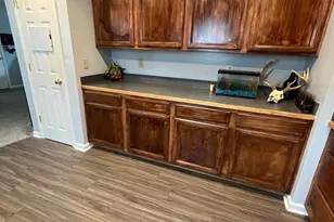 [Address not provided], Mount Vernon, OH 43050 - Photo 17
