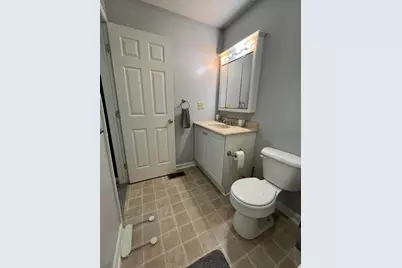 [Address not provided], Mount Vernon, OH 43050 - Photo 25